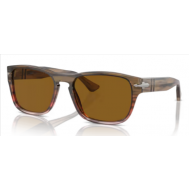 PERSOL 3341 120633