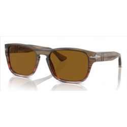 PERSOL 3341 120633