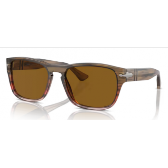 PERSOL 3341 120633 3341 PERSOL 