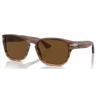 PERSOL 3341 120757