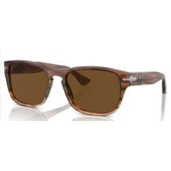 PERSOL 3341 120757