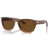 PERSOL 3341 120757