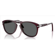 Persol 0PO0714   1216B1