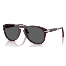 Persol 0PO0714   1216B1