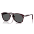 Persol 0PO0714   1216B1