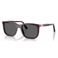 PERSOL 3357  Renzo 1216B1