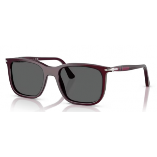 PERSOL 3357  Renzo 1216B1