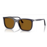 PERSOL 3357  Renzo 121733 