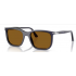 PERSOL 3357  Renzo 121733 