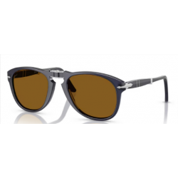 Persol 0PO0714  121733 