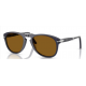 Persol 0PO0714  121733 