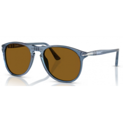 Persol 0PO9649S   121833