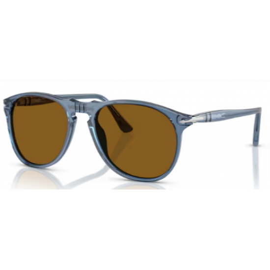 Persol 0PO9649S   121833 