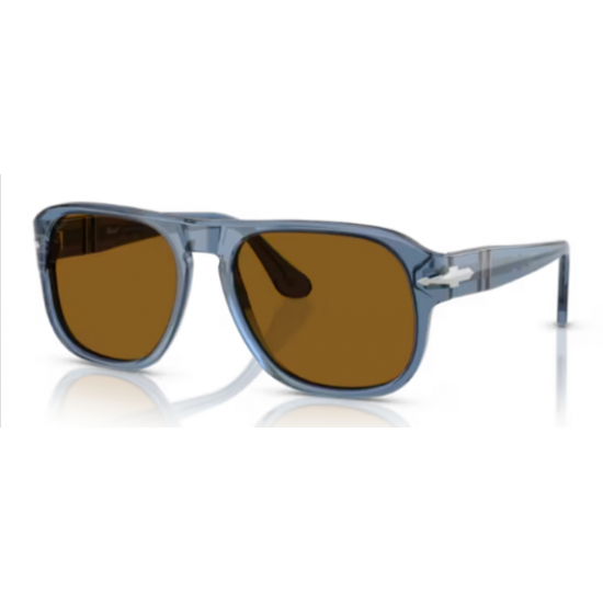 PERSOL 3310 Jean 121833 