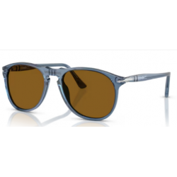 Persol 0PO9649S   121833