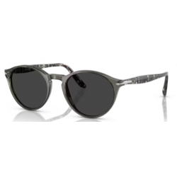 Persol 0PO3092SM   121948