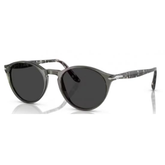 Persol 0PO3092SM   121948 