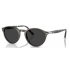 Persol 0PO3092SM   121948