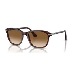 Persol 1935 24/51