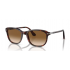 Persol 1935 24/51