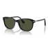 Persol 1935 95/31