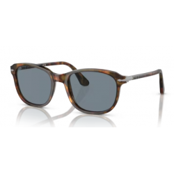 Persol 1935 108/56