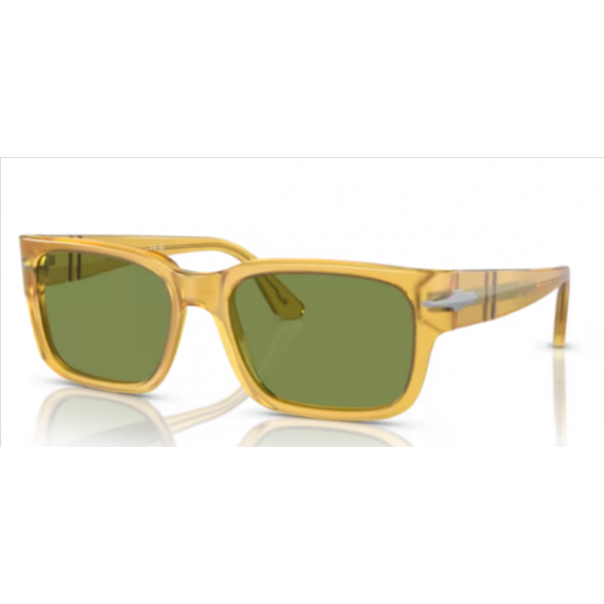 PERSOL 0PO3315S 204/4E 