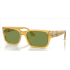 PERSOL 0PO3315S 204/4E 