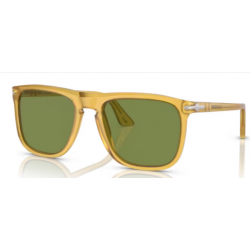 PERSOL  0PO3336S  2044E