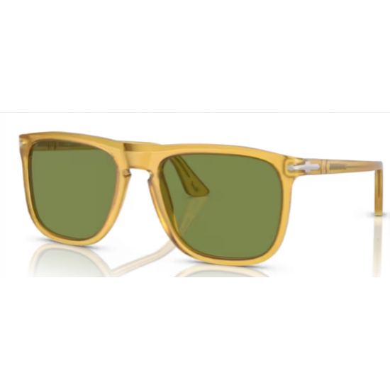 PERSOL  0PO3336S  2044E