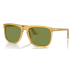 PERSOL  0PO3336S  2044E