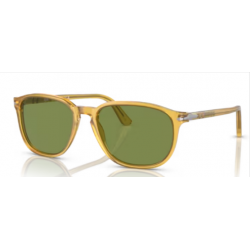 Persol 0PO3019S  204/4E