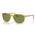 Persol 0PO3019S  204/4E