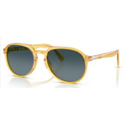 Persol 0PO3231S   204/S3