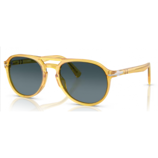 Persol 0PO3231S   204/S3