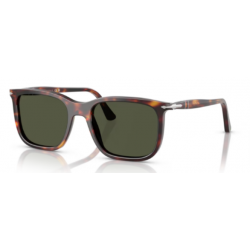 PERSOL 3357  Renzo 24/31 