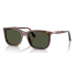 PERSOL 3357  Renzo 24/31 