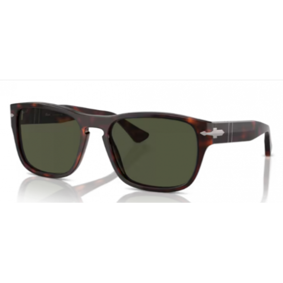 PERSOL 3341 24/31