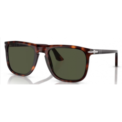 PERSOL  0PO3336S  2431