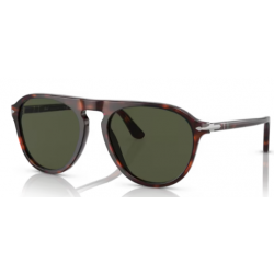 PERSOL SOL 3302  2431