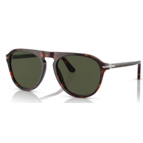 PERSOL SOL 3302  117548 3302 persol 