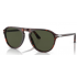 PERSOL SOL 3302  2431