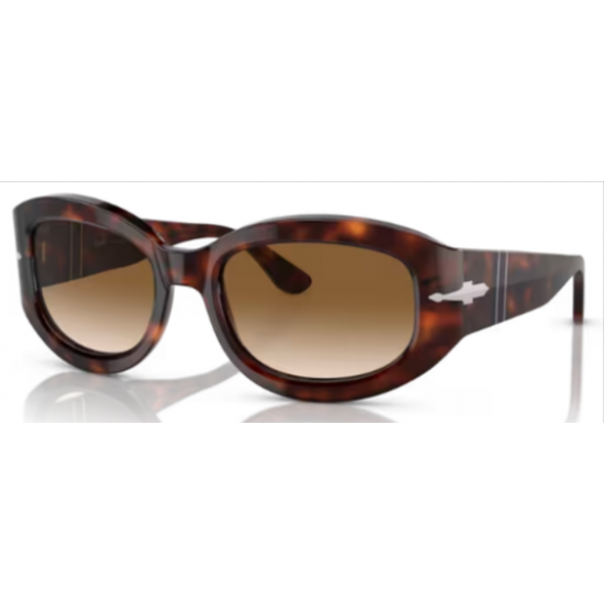 PERSOL 0PO3335S 24/51