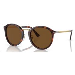 PERSOL 0PO3309S 24/57