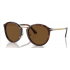 PERSOL 0PO3309S 24/57