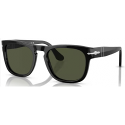 PERSOL 0PO3333S Elio 95/31