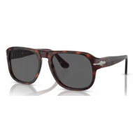 PERSOL 3310 Jean 24/B1 