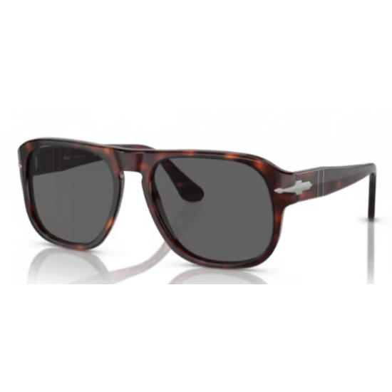 PERSOL 3310 Jean 110348  3310 PERSOL 