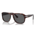 PERSOL 3310 Jean 24/B1 