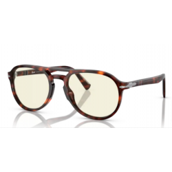 Persol 0PO3231S   55 24/BL